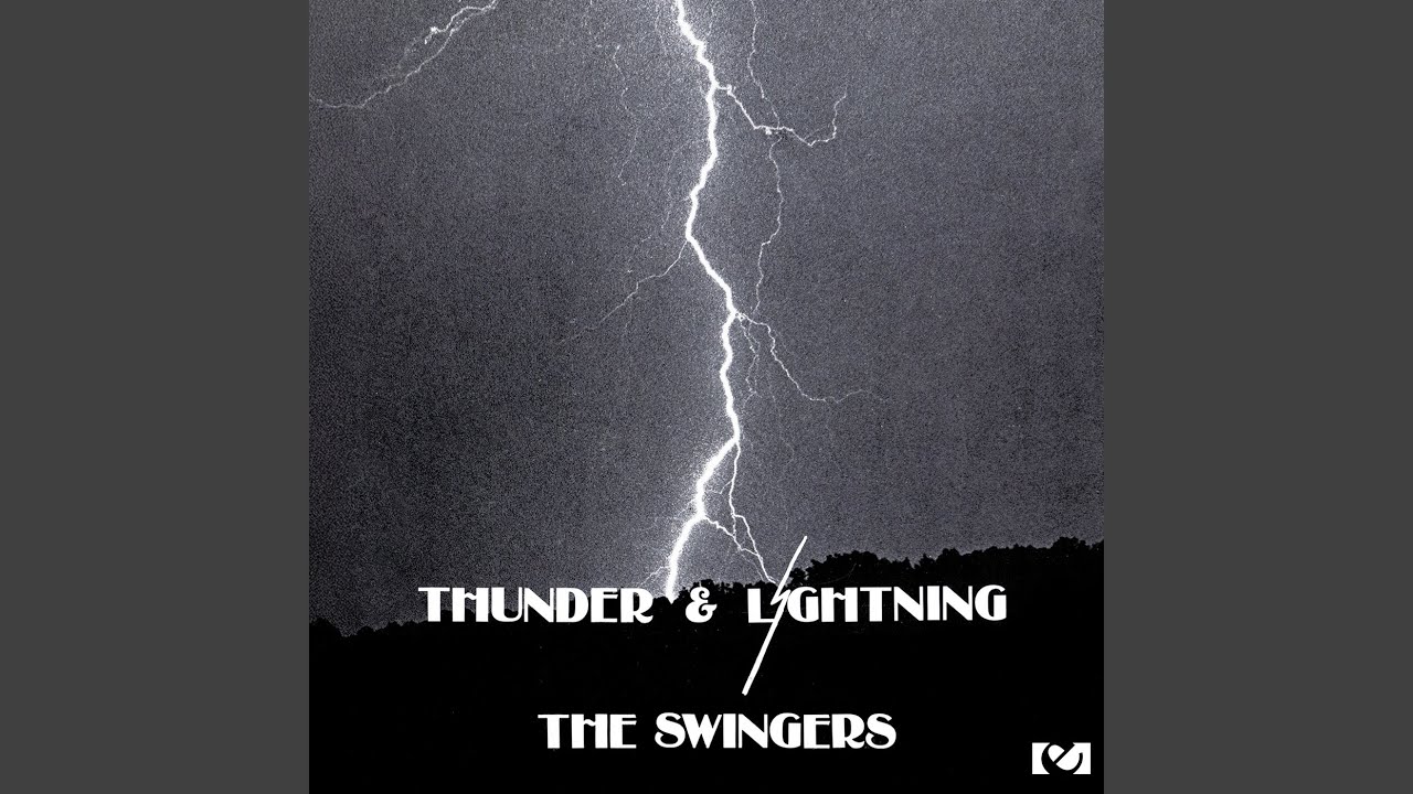 Watch Surf Time on YouTube Watch Surf Time on YouTube