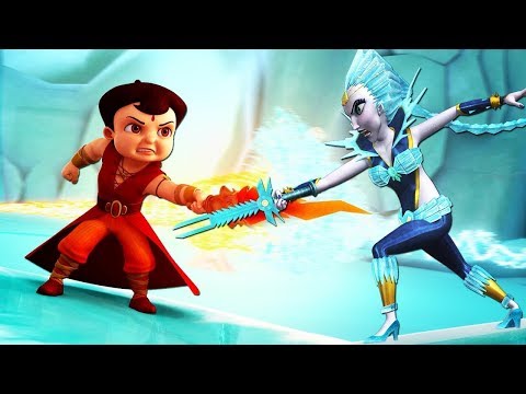 super-bheem-and-the-missing-prince-full-video