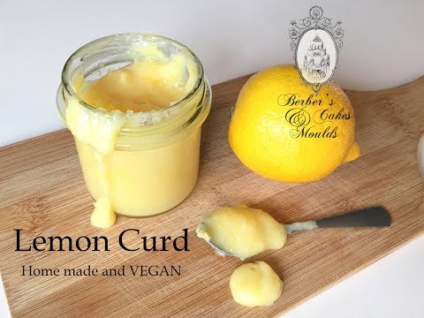 vegan-lemon-curd-recipe-/-recept