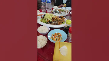 Yummy Food Malaysia Happy Shortvideo 