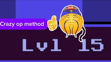 Best Way To Get Max Level / Grind Xp, And Tix in Block Tales Demo 3🎃