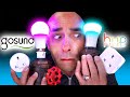 Philips Hue Is STILL A RIPOFF In 2021 & I Don't Care | Gosund VS Hue