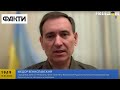 ВЕНИСЛАВСКИЙ: западные партнеры НЕРВНО смотрят на украинских мужчин, которые РАЗВЛЕКАЮТСЯ за рубежом