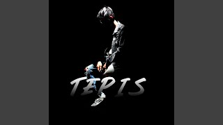 Tepis