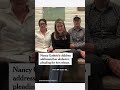 Savannah Guthrie and Siblings Plead for Mother’s Release