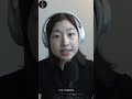 Developers are expected to finalize the Bitcoin Core v30 release this week!