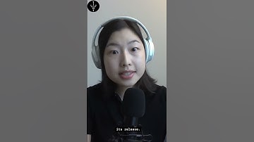 Developers are expected to finalize the Bitcoin Core v30 release this week!