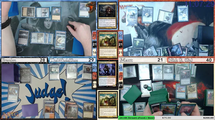 Creating Cards from the Grave.....