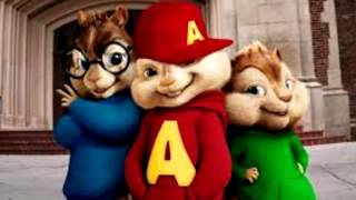 Video thumbnail of "Coldplay - A Sky Full Of Stars (Official audio Chipmunks)"
