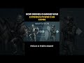The Real Lesson of War Tech: It Doesn’t Just Kill, It Devalues #DroneWarfare #WarHistory