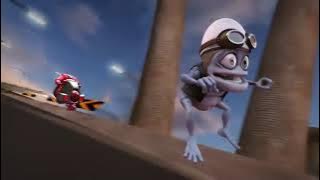 VID 20251110 004409 806