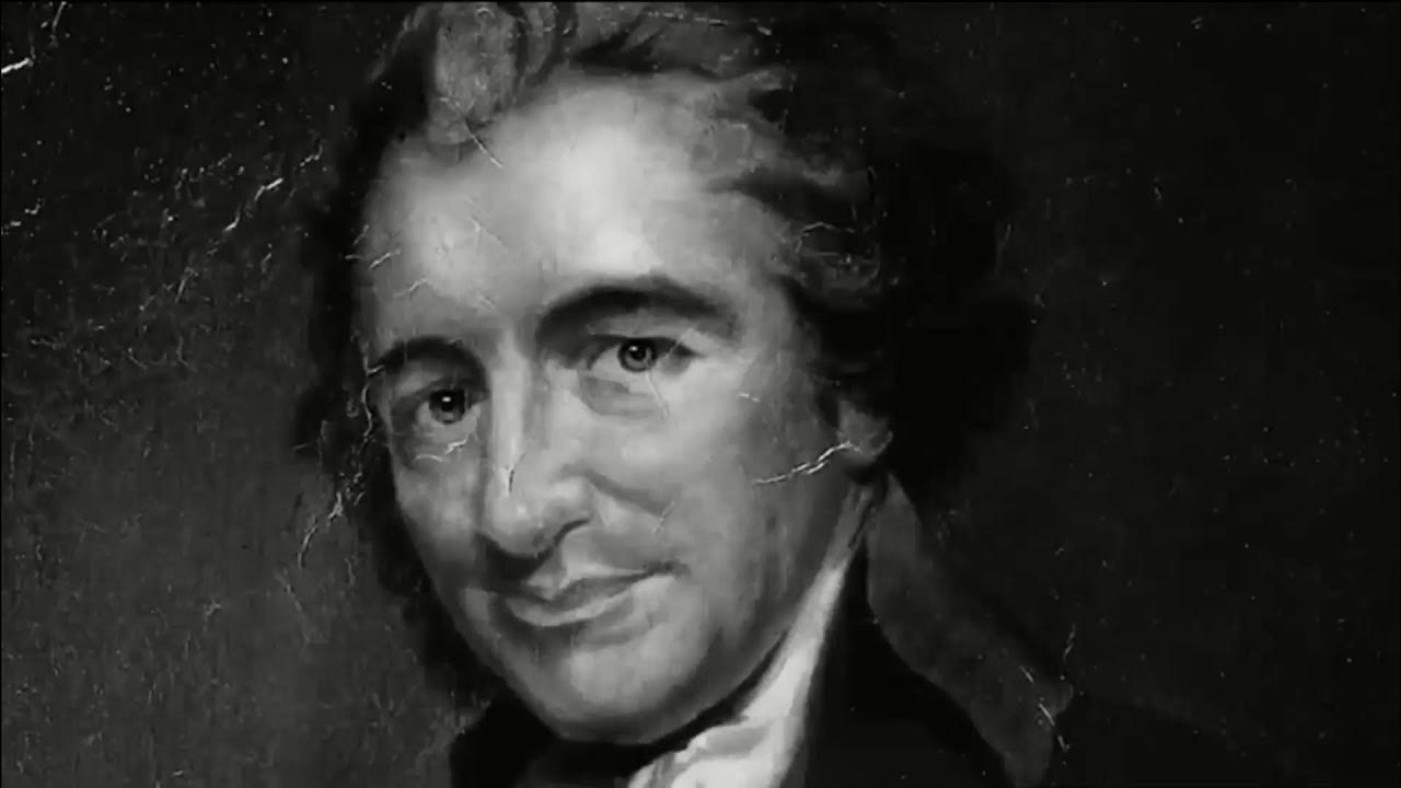 God is cruel. God is cruel. Cruel world. God is cruel. God is cruel.