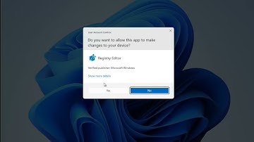 Fix Snap Layouts Not Working on Windows 11