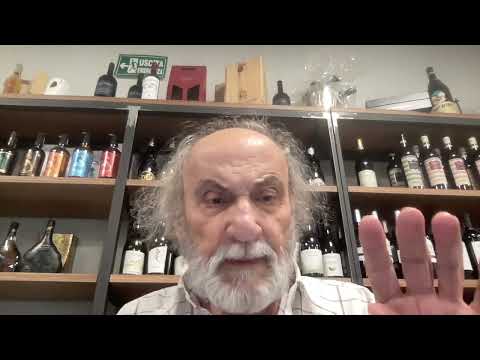 Video ALFONSO SIGNORINI DANNEGGIATO DA FABRIZIO CORONA