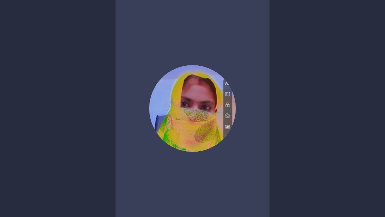 Jyoti Sharma is live!  hello YouTube video call me ❤️‍🔥 like subscribe 💋💔💋💋💋💔 good morning