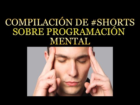 natures apple cider vinegar gummies