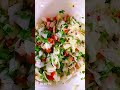 #filetedepescado #ensalada #frijoles #comidamexicana #recetas #cocina