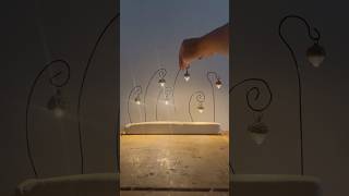 Watch As I Bring A Little Magic To Life