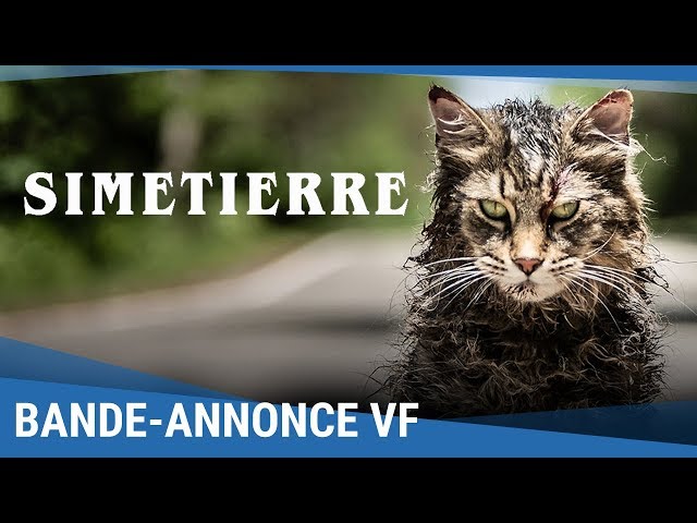 TÉLÉCHARGER SIMETIERRE VF SIMETIERRE VF TÉLÉCHARGER
