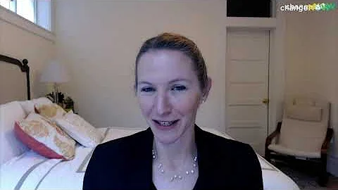 Film Market -  Leading the way for sustainability in cinema & entertainment