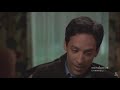 danny pudi being weird for 4 minutes and 50 seconds
