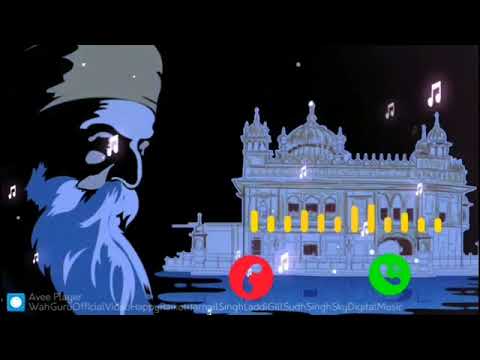 baba nanak ringtone, baba nanak ringtone 2021 punjabi bhajan ringtone song #status