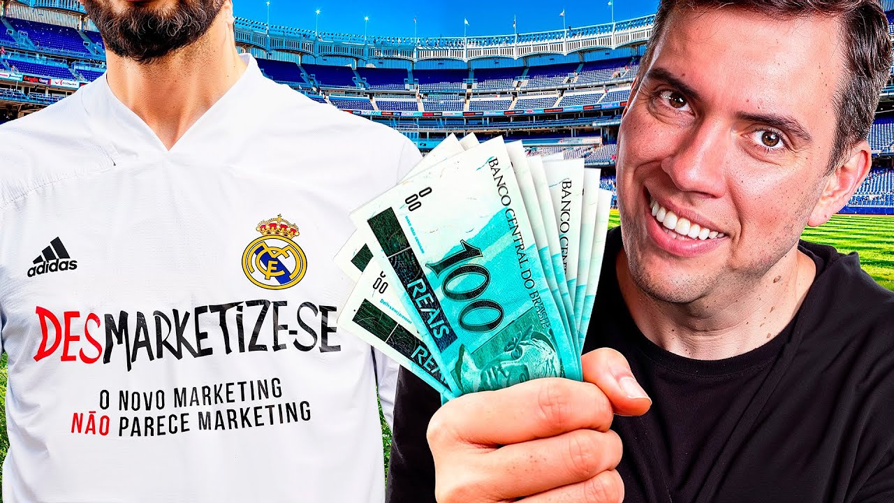 quanto-custa-anunciar-sua-marca-na-camisa-de-futebol-youtube