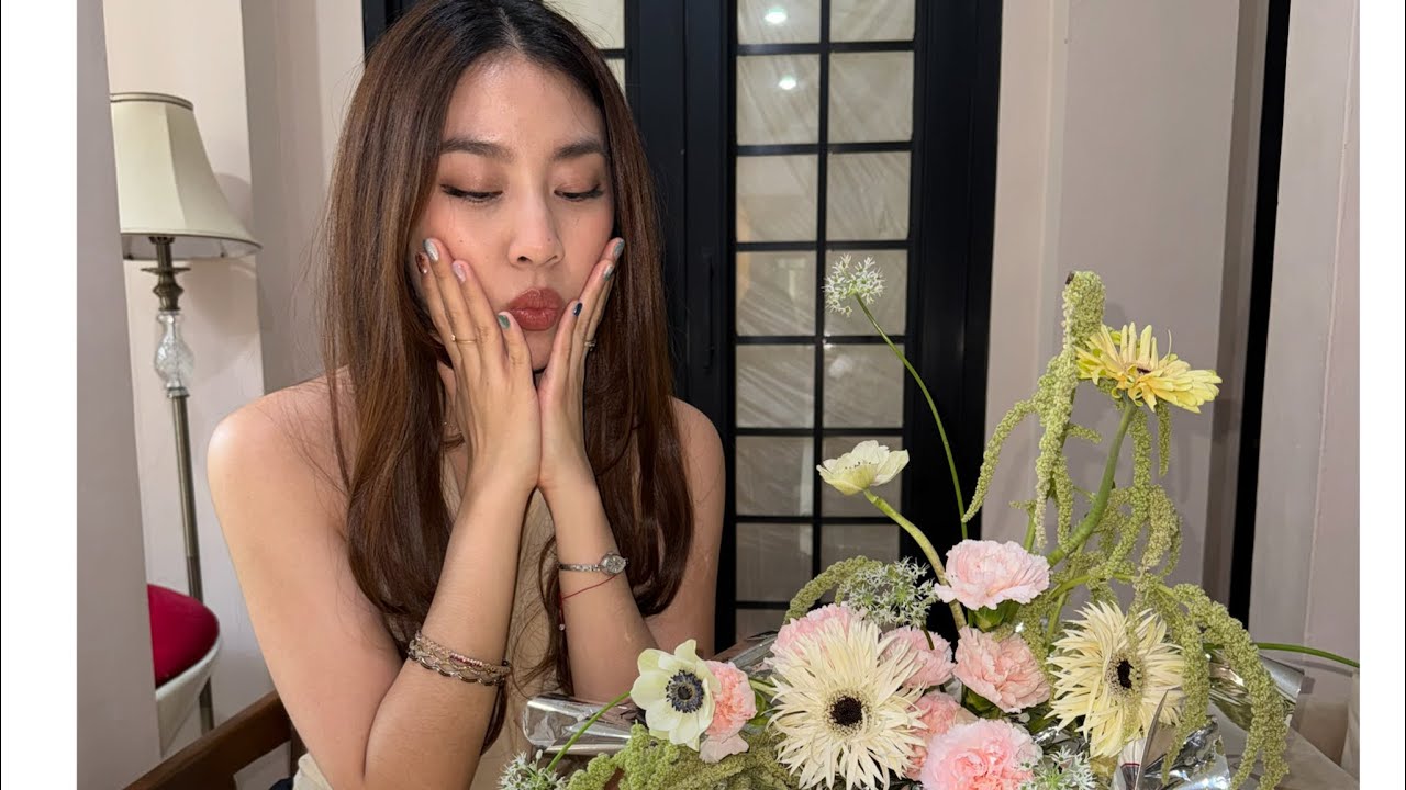 ULANGTAHUN MEZZALUNA KE 24