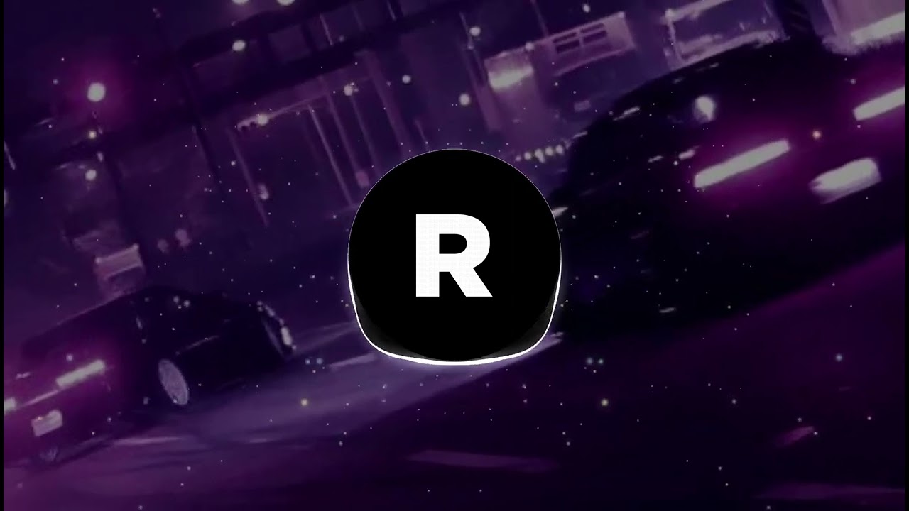 Watch Night Lovell - Deira City (Richards Remix) on YouTube Watch Night Lovell - Deira City (Richards Remix) on YouTube