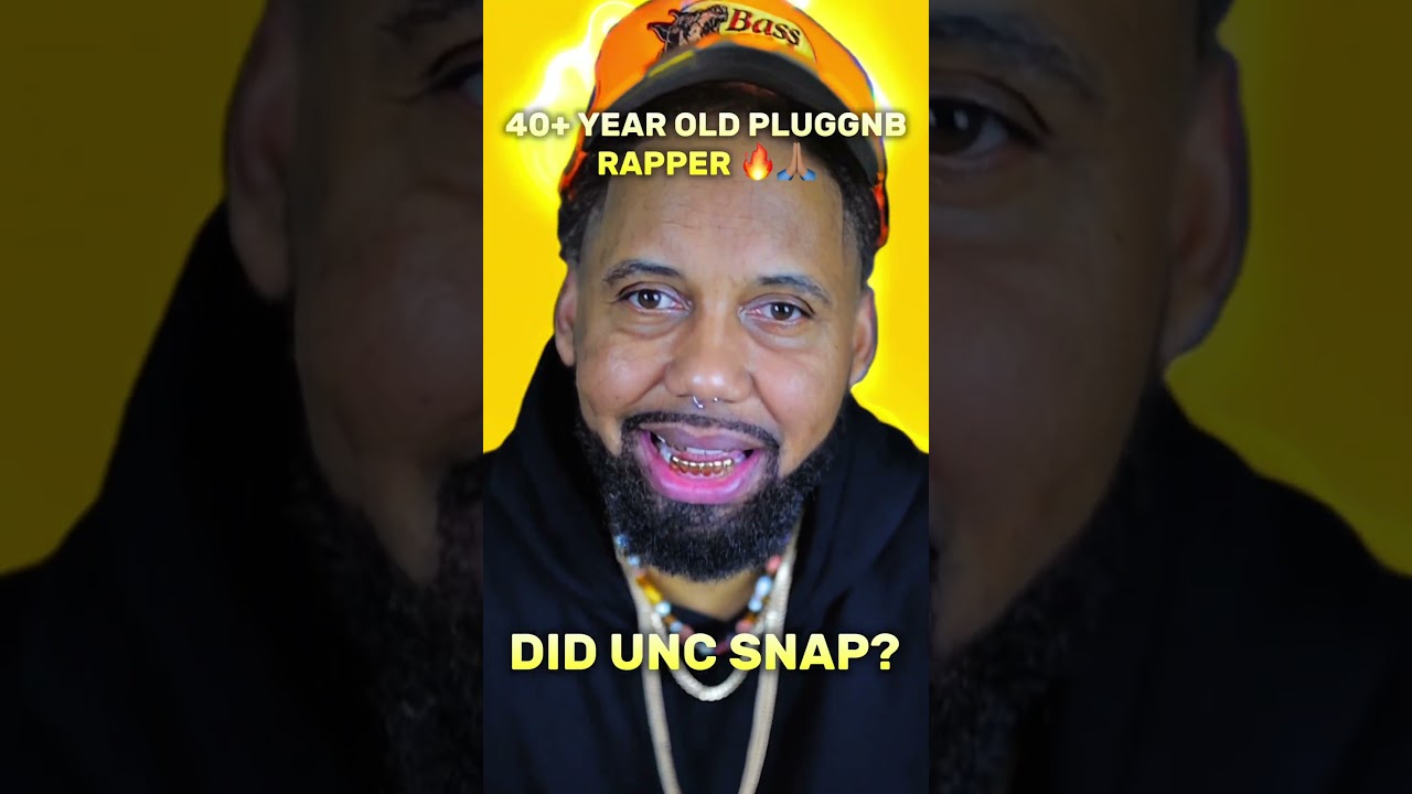 41 Year Old Pluggnb rapper Realtime YouTube Live View Counter 🔥 ...
