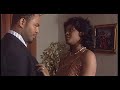 Last Wedding Pt 2 Staring Ramsey Nouah Omotola Jalade Ekeinde Rita Dominic Joke Silva Enebeli Last Wedding Pt 2 Staring Ramsey Nouah Omotola Jalade Ekeinde Rita Dominic Joke Silva Enebeli