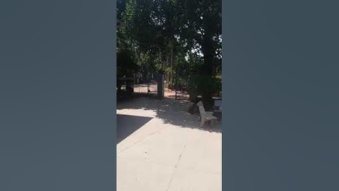 Ea Sup Quê hương tôi