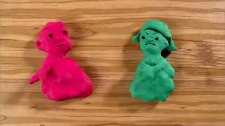 Social Emotional Learning What Is SEL and Why SEL Matters