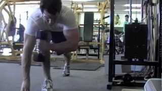 P90X + | Build Muscle | Get Strong | Get Ripped Fast