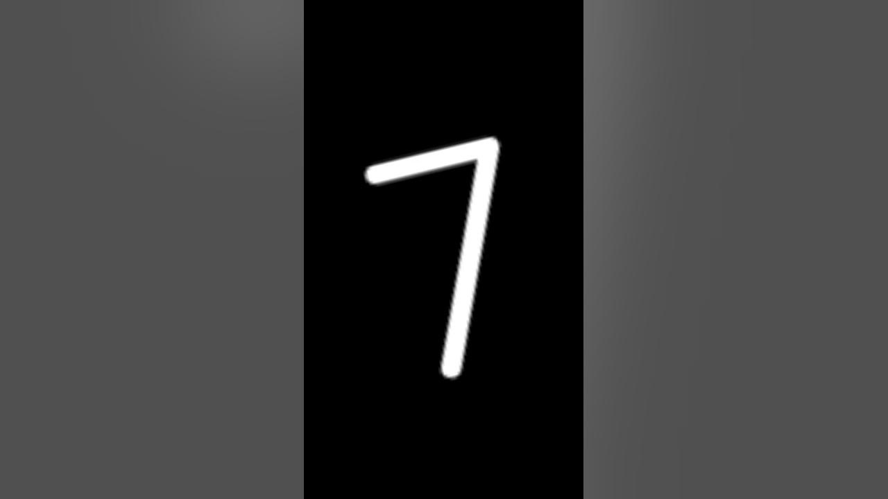 1 2 3 4 5 6 7 8 9 10 11 12 13 14 15 YouTube 1-2-3-4-5-6-7-8-9-10-11-12-13-14-15-youtube