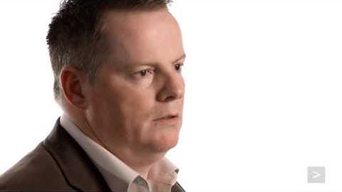 Aleem Cummins gives insight of Splunk transforming John Lewis