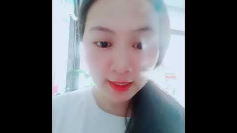 Hướng dẫn rút tiền tại cây ATM ở bưu điện Đài Loan ( FACEBOOK : JUFANSHI )