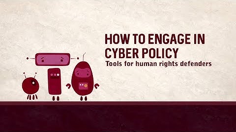 Introducing the series