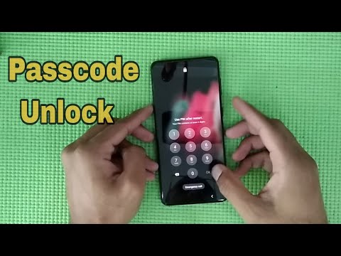 How to Samsung Galaxy S21 Ultra Hard Reset | 5G