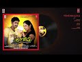 Yene Mallika Song | Samaagama Movie |Vishranth,Vidhya | Kiran | Dhananjaya | Kannada Old Song