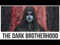 Oblivion - Dark Brotherhood Walkthrough Part 1