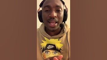 Shaggy Finally In A Fighting Game?? #Multiversus #Shorts