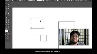 Celebrity Graphic Design Tutorial 5- Move Tools- Selection Tool Profile