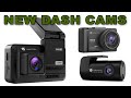 NAVITEL Dash Camera SPECIAL