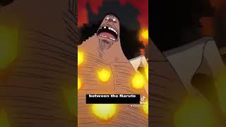 Ace Better Never Come Back To Life