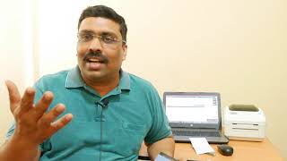 Billing software client 1 client2 how to add networking raintech pos billing software 2020
