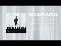 Acceptance - The Letter feat. John O'Callaghan