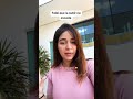 @central_do_Voidzin-c1r