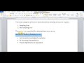 STA301 GDB2 Correct Solution