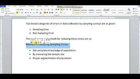STA301 GDB2 Correct Solution